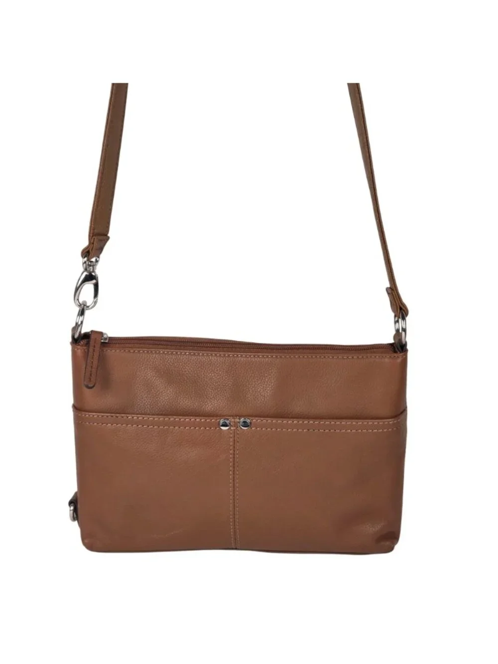Tignanello this stylish